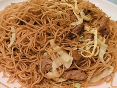 -莞香楼·正宗东莞菜(东升店)