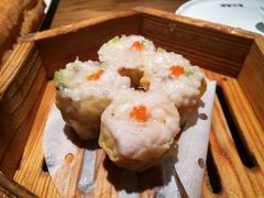 -点心传说·粤菜点心(佐阾虹湾店)