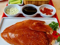 -伙靠·江浙菜(田林路店)