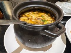 -健眺小海鲜(临海后山店)