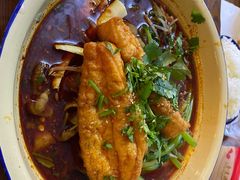-脑馋粉儿(三里屯店)