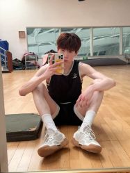 -绅仕門男士理发馆