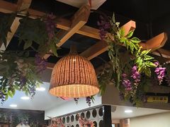 -董厨煨汤馆(车站路店)