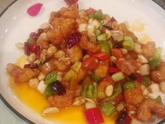 -全聚德(长江路店)