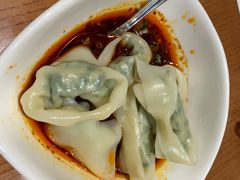 -鼎泰丰(美丽华店)