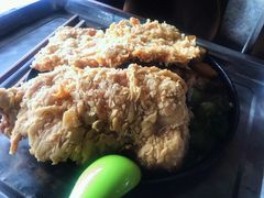 -南京大学-第9食堂