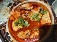 -脂肪-家庭厨房(莫愁店)