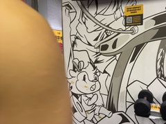 -超鹿运动(大唐世家店)