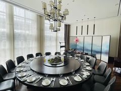 包厢-楚禾宴·家宴(光谷大道店)