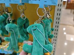 -九木杂物社(江宁金鹰广场店)