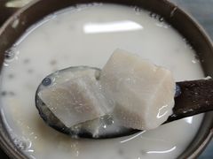 -潘苏凉茶馆(康之宝超级广场店)