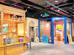 -淮国旧H22·中古店