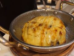 -陶陶居酒家(SM二期购物广场店)
