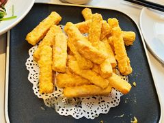 -大鸭梨烤鸭(金色漫香店)