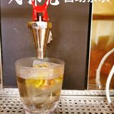 【大师兄】不到100元，满桌西北特色菜，美味又饱腹！
