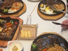 -豪享来(我格广场店)