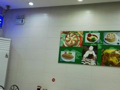 -刘长兴(逸仙桥店)