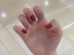 -海底捞火锅(石厦时代广场店)