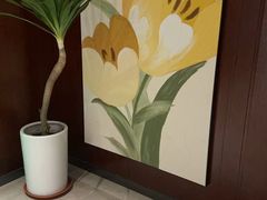 -古莲·影院足道·按摩SPA(水上温泉店)