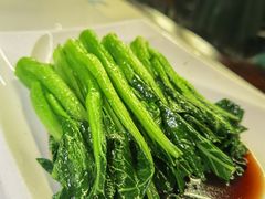 -柳莺湖上·湖景餐厅·江南菜(西湖店)