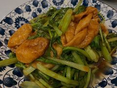 -小实惠嘉(威海路店)