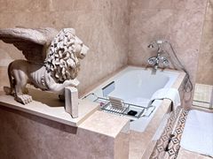 -深圳威尼斯英迪格酒店