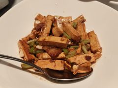 -湘满甲·黄焖甲鱼创始者·湘菜·鲁菜(潘家园店)