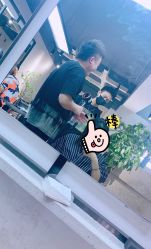 -HG美发设计沙龙