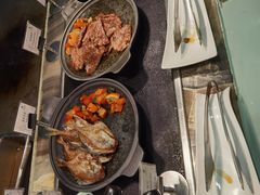 -福州西湖大酒店·怡湖咖啡厅