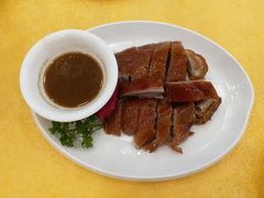 -壹厨饭店(五羊店)