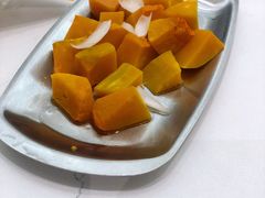 -有鱼吃·纸包烤鱼(曲江创意谷店)