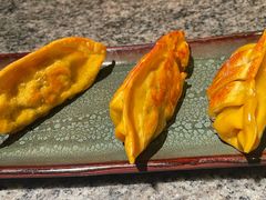 -南京大牌档(夫子庙贡院街店)