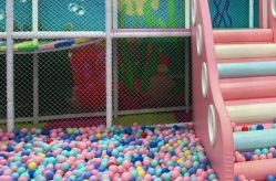 -胜利乐园(胜利购物广场店)