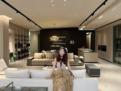 -欧亚达家居(古墩店)