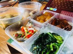 -金牛山大酒店(南北湖风景区店)