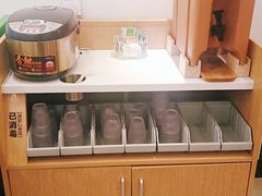 -老乡鸡(寿县君子大道店)