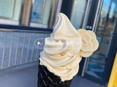 -麦当劳(石家庄北国店)