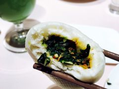 -口味堂(惠济路店)