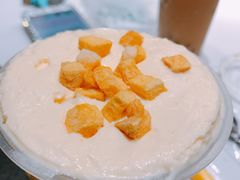 -快乐柠檬happylemon(日月光店)