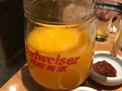 -萨拉伯尔水源素问店·韩国宫廷料理(人民路店)