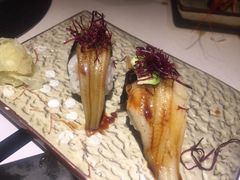 -赤坂亭M9和牛烧肉·日料398放题(万达店)