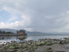 -大理洱海