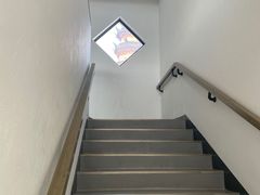 -吴作人艺术馆