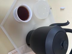 -tea'stone (万象天地店)