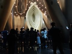 -上海中心大厦