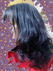 -米莱 Hair Salon 美髮