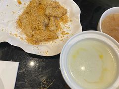 -泰山廊亦舫(丽景店)
