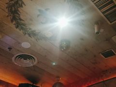 -麦克疯KTV(花园店)