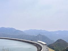 -江南天池