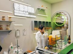 -沈阳铁西万象汇